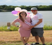 2020 08 30 ToriBabyShower 130